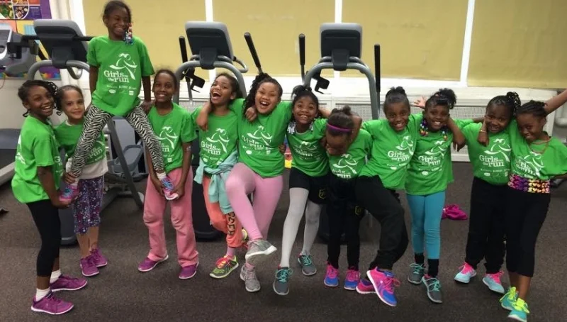 Grant recipient program